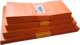 Strotam Envelopes