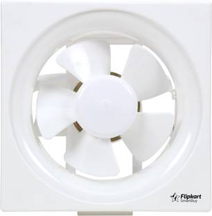 Flipkart SmartBuy FK1300GI8EXW with 24 Months Warranty Ultra High Speed 200 mm Exhaust Fan