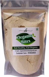 Organic Bites Chestnut Flour/ Singhara Atta