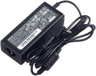 Acer ADP-65VH-F 65 W Adapter