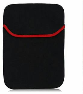 NK-STORE 15.6 inch Sleeve/Slip Case