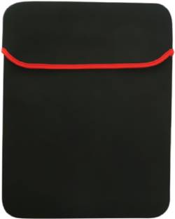Teratech 15.6 inch Sleeve/Slip Case