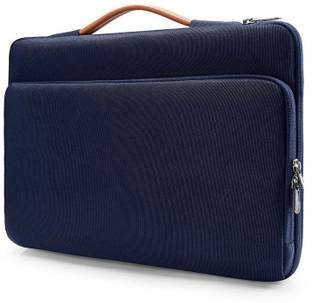 MOCA 13.3 inch Laptop Messenger Bag