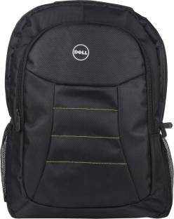 DELL 14 inch Laptop Backpack