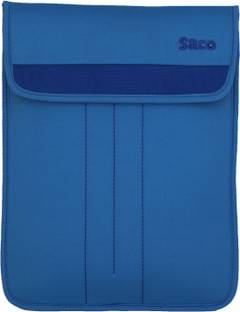 Saco 11 inch Expandable Sleeve/Slip Case