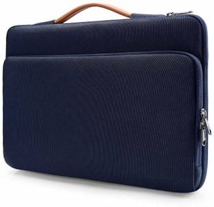 MOCA 13 inch Laptop Messenger Bag