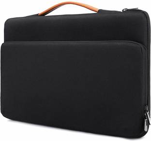 MOCA 13 inch Laptop Messenger Bag
