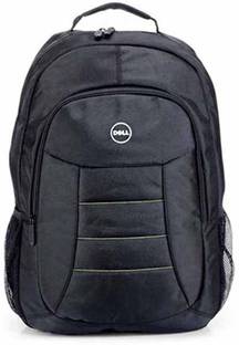 DELL 15 inch Laptop Backpack
