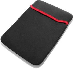 ADNet 15.6 inch Sleeve/Slip Case
