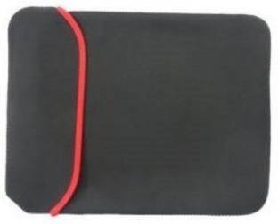 TECHON 14 inch Sleeve/Slip Case