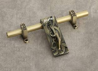 Jovial Latching Draw Hasp Latch