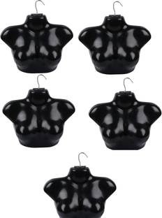 Loop Mannequin Display Case