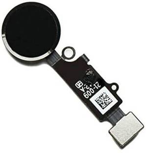 KYRO XA-14 Apple iPhone 7 Black Fingerprint Sensor Flex cable