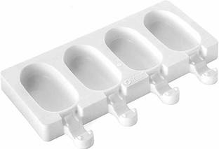 Royals Silicone Chocolate Mould 4