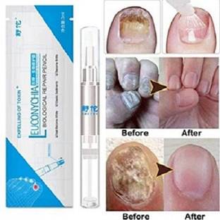 MS WORLD Nail Dust Cleaner