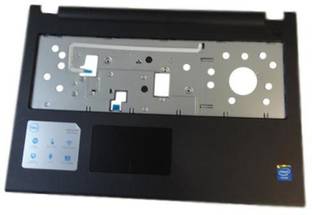TechSio Dell Inspiron 15 3542 PS/2 Touchpad