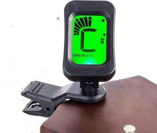 BLUEBERRY T-10 Automatic Digital Tuner