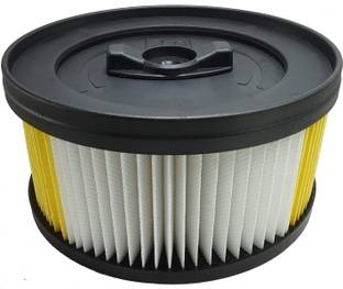 Rodak Karcher Vacuum Cleaner Filter