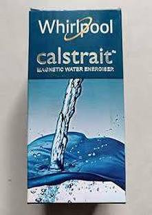 Calstrait WHIRLPOOL