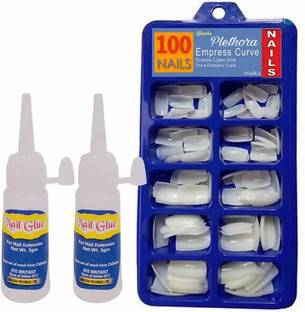 Plethora Plt424 White