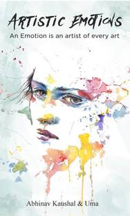 Artistic Emotions