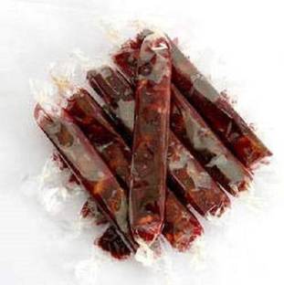 ORGANIC NATURE Tamarind Sticks Candy, Chulbuli Khatti-Methi Imli Khatti Mithi Candy