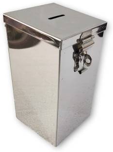 JAYCO GP5 Suggestion Box