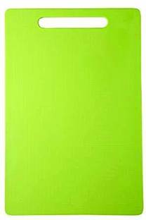 earthheven Chopping & Cutting Board Plastic Cutting Board Plastic Cutting Board