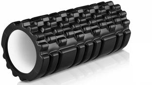 HOPZ Grid Foam Roller