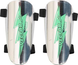 VECTOR X Fazer Football Shin Guard