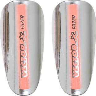 VECTOR X Fazer Football Shin Guard