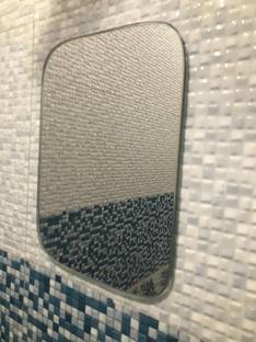 windowera SIMPLE BATHROOM MIRROR / Bathroom Mirror