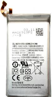 FULL CELL Mobile Battery For  Samsung Galaxy S9 EB-BG960ABE