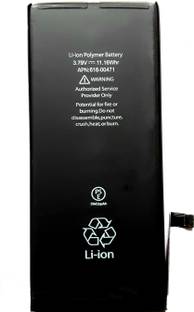 FULL CELL Mobile Battery For  Apple Iphone XR