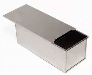 Bakingequipment Stainless Steel Bread Mould