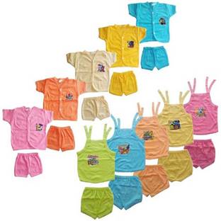 Dolphin52 baby casual weap nappy