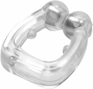 VVG TRADERS Shaper(NOSE_CLip001) Nose Shaper Nose Shaper