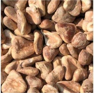 ORGANIC NATURE Dry Singhoda Chestnuts