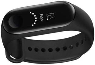 SYARA NBM_261L_M3 Fitness band