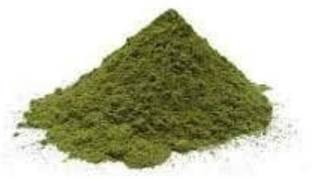 ORGANIC NATURE KASURI Methi Powder Pack of 200 Gram