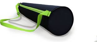 PANCHTATAVA Superb Quality Highly Demanded Yoga Bag