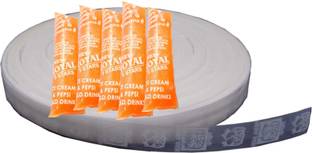 Ekavir Liquid Pepsi Candy Storage Pouch Polypropylene Storage Pouch