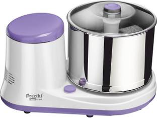 Preethi WG 907 Wet Grinder