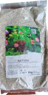 AQUATIC REMEDIES Sand Planted Substrate
