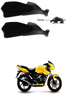 PECUNIA Hand Palm Protector Wind Deflector Unbreakable Handguard A14 Handlebar Hand Guard