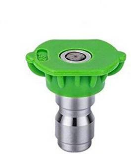 DIGICOP High Pressure Washer Snow Foam Lance Spray Nozzle Wash Gun Nozzle Car Washer Replacement Nozzles Spray Gun