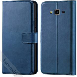 Ascensify Back Cover for Samsung Galaxy J7