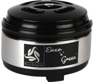 Jagmohan Thermoware Casserole