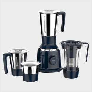 Butterfly Signature 750 W Mixer Grinder