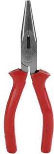Lodditer Needle Nose Pilas Needle Nose Plier